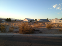 2087 E Jamie Road, Fort Mohave, AZ Image #9952563