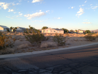 2087 E Jamie Road, Fort Mohave, AZ Image #9952564