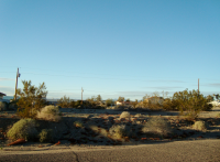 2444 Gosiute Road, Fort Mohave, AZ Image #9952589