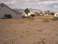 3390 Sunburst Dr, Bullhead City, AZ Image #9952915
