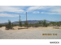 14390 Cactus Rd, Yucca, AZ Image #9953397