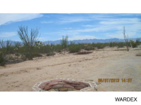 14390 Cactus Rd, Yucca, AZ Image #9953394