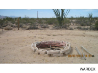 14390 Cactus Rd, Yucca, AZ Image #9953379