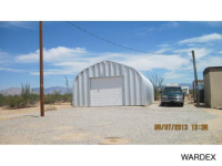14390 Cactus Rd, Yucca, AZ Image #9953372