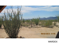 14390 Cactus Rd, Yucca, AZ Image #9953396