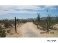 14390 Cactus Rd, Yucca, AZ Image #9953374
