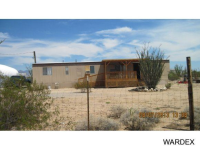 14390 Cactus Rd, Yucca, AZ Image #9953371