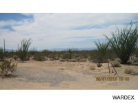 14390 Cactus Rd, Yucca, AZ Image #9953393