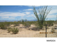 14390 Cactus Rd, Yucca, AZ Image #9953377