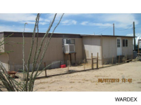 14390 Cactus Rd, Yucca, AZ Image #9953395