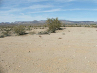16775 S Douglas Ln, Yucca, AZ Image #9953415