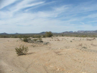16775 S Douglas Ln, Yucca, AZ Image #9953412