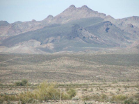 16775 S Douglas Ln, Yucca, AZ Image #9953413