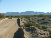 000 Dorothy Road, Yucca, AZ Image #9953517