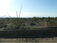 000 Dorothy Road, Yucca, AZ Image #9953520
