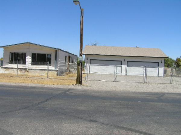 1303 E. Dike Rd., Mohave Valley, AZ Main Image
