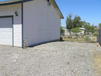 1303 E. Dike Rd., Mohave Valley, AZ Image #9954015