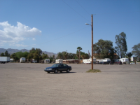 2193 Riviera Loop, Bullhead City, AZ Image #9954175