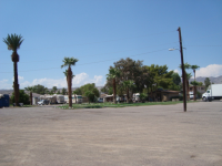 2193 Riviera Loop, Bullhead City, AZ Image #9954171