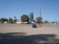 2193 Riviera Loop, Bullhead City, AZ Image #9954176