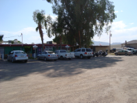 2193 Riviera Loop, Bullhead City, AZ Image #9954188