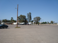 2193 Riviera Loop, Bullhead City, AZ Image #9954174
