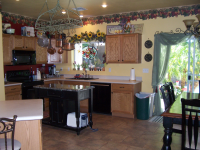 2976 Ranch House Dr, Bullhead City, AZ Image #9954351
