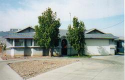 1309 Newberry Dr., Bullhead City, AZ Main Image