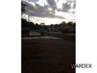 1790 Riverside Drive, Bullhead City, AZ Image #9954458
