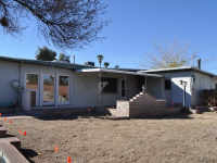 1216 W Wheatridge Drive, Tucson, AZ Image #9954970