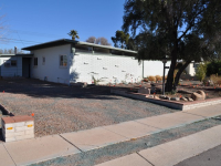 1216 W Wheatridge Drive, Tucson, AZ Image #9954963