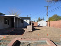 1216 W Wheatridge Drive, Tucson, AZ Image #9954973