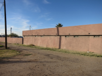 1434 South 12th Avenue, Phoenix, AZ Image #9955316