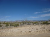 Stagecoach Trails Unit 22aapn# 2073, Yucca, AZ Image #9966379