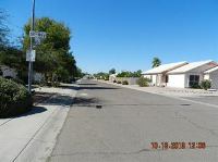 16634 North 35th Way, Phoenix, AZ Image #9966755