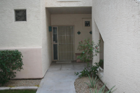 9550 E THUNDERBIRD Road #135, Scottsdale, AZ Image #9976789