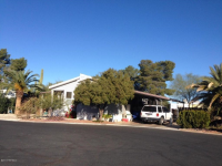 3412 W Cantaloupe, Tucson, AZ Image #9977332