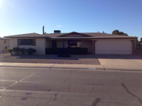5501 E DALLAS Street, Mesa, AZ Image #9977412