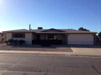 5501 E DALLAS Street, Mesa, AZ Image #9977413
