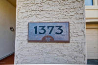 1373 E MEAD Drive, Chandler, AZ Image #9978014