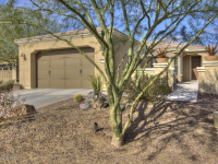 photo for 12886 W MAYBERRY Trail