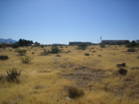 0000 N Sierra Rd, Kingman, AZ Image #10024538