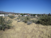 0000 N Sierra Rd, Kingman, AZ Image #10024540