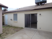 1055 N Recker Road Unit 1046, Mesa, AZ Image #10062356