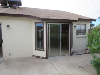 1055 N Recker Road Unit 1046, Mesa, AZ Image #10062358