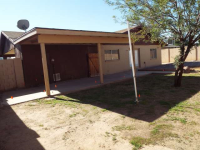 6756 W Medlock Drive, Glendale, AZ Image #10062636