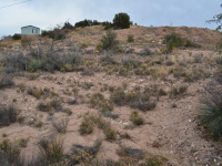 2620 E Desert Willow Drive, Rimrock, AZ Image #10062812