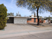 7109 E 28th Street, Tucson, AZ Image #10063325