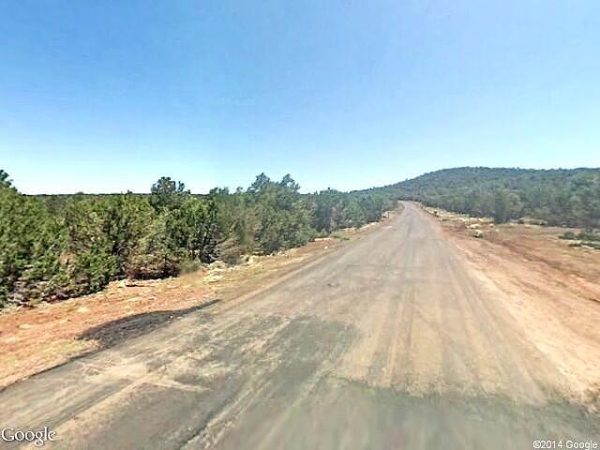 Apache County Road 3144S, Show Low, AZ Main Image