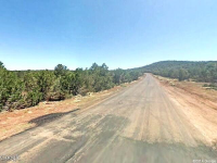 photo for Apache County Road 3144S